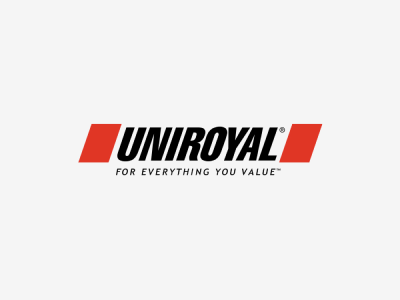 Uniroyal Logo